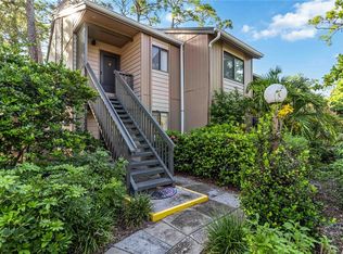 1720 Glenhouse Dr #325, Sarasota, FL 34231