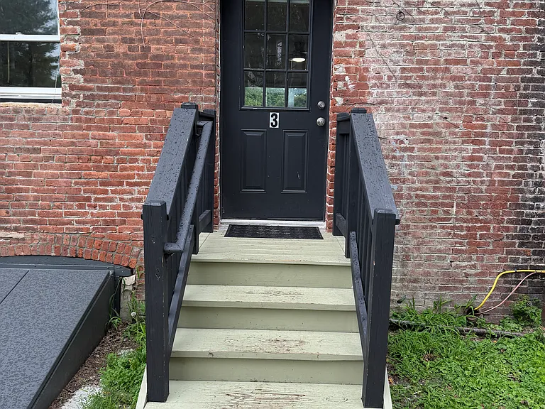 56 Old Post Rd #3 — Photo 10