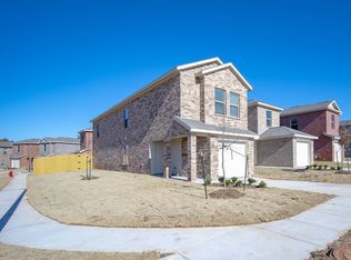 2023 Delphine Dr, Norman, OK 73071