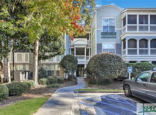 3224 Whitemarsh Way, Savannah, GA 31410