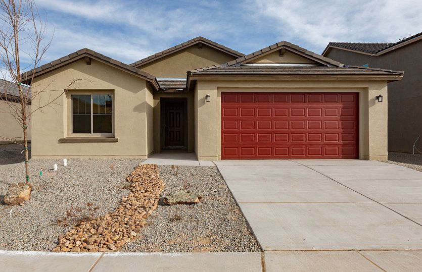 Welcome to 3046 Turquesa Loop