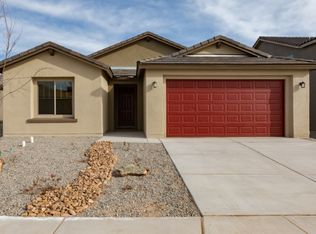 3046 Turquesa Loop SE, Rio Rancho, NM 87124
