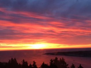 1 Wildberry Ridge, Flatrock, NL A1K0M6