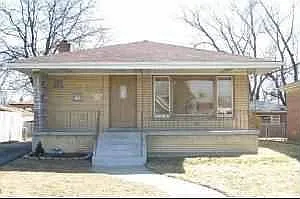 15305 Grant St photo 1