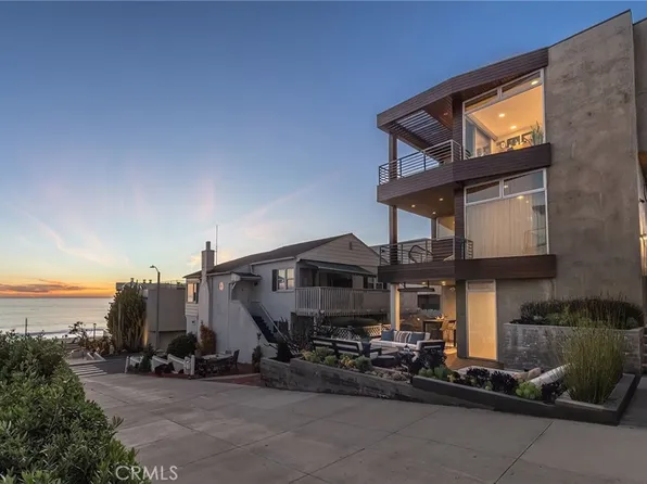 121 16th St, Manhattan Beach, CA 90266