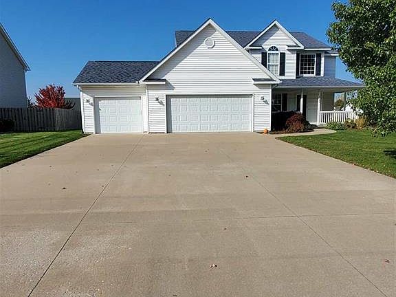 2nd image of 3165 Monticello Ln