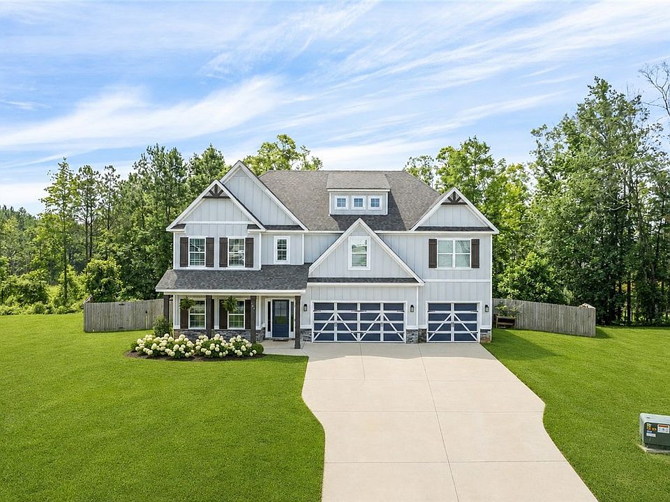 1st image of 500 Wymond Ct