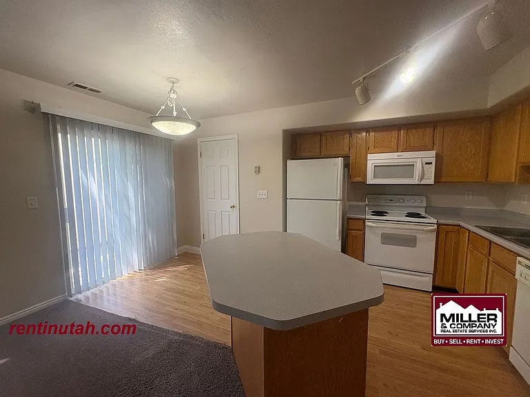 4791 W Barletta Ct #6900-S — Photo 5