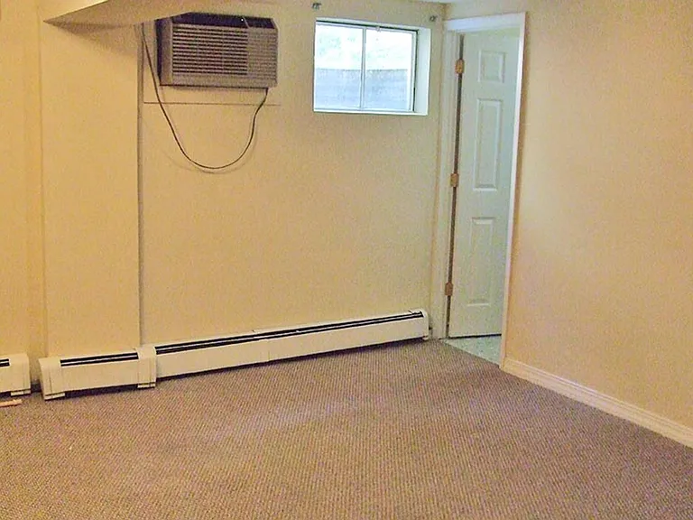 353 McAlpin Ave — Photo 6