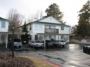 1887 Overland Rd APT 202, Boise, ID 83705