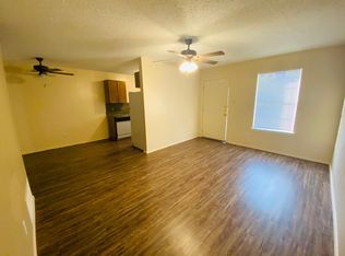 100 Pinebrook Pl #C, Longview, TX 75601