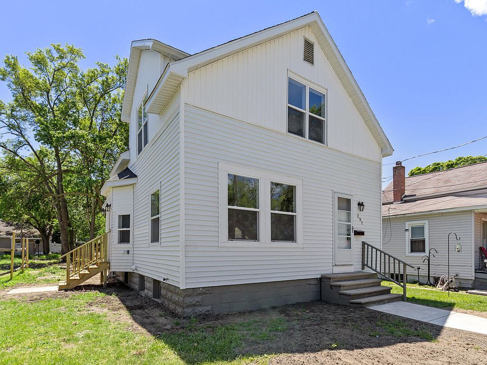 1st image of 291 Washington Ave