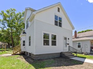 291 Washington Ave, Muskegon, MI