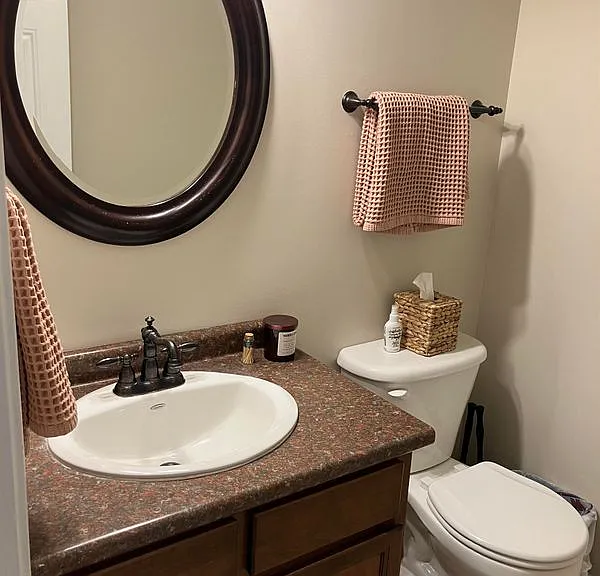 6 Harvest Dr — Photo 23