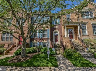 7208 Tanworth Dr, Springfield, VA 22152