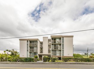 285 Haili St #104, Hilo, HI 96720
