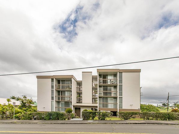 285 Haili St APT 303