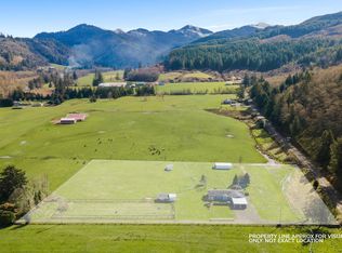 3405 Nirri Ln, Tillamook, OR 97141