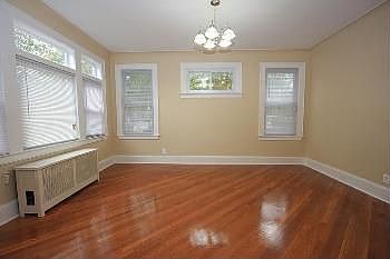 2nd image of 572 Park Ave