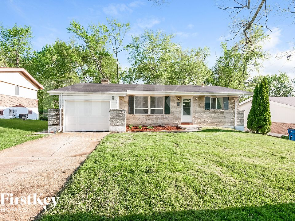 1st image of 2655 Farber Dr