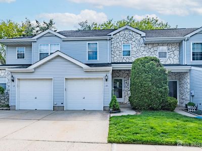 13 Mine Rd, Jamesburg, NJ, 08831