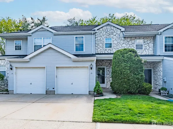 13 Mine Rd, Jamesburg, NJ 08831