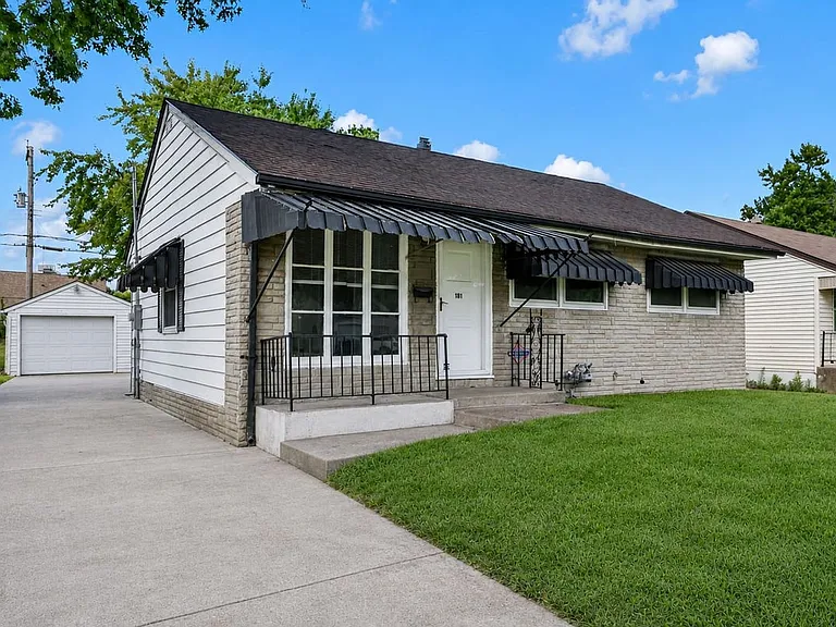 161 Cameron Rd — Photo 26