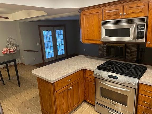 5th image of 1790 Briarwood Dr