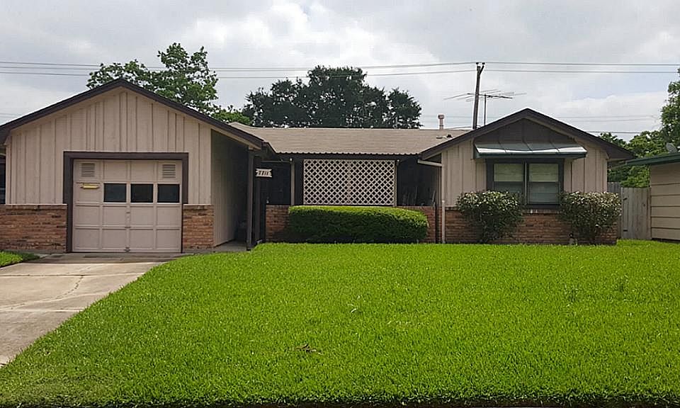 1st image of 7711 Sandpiper Dr