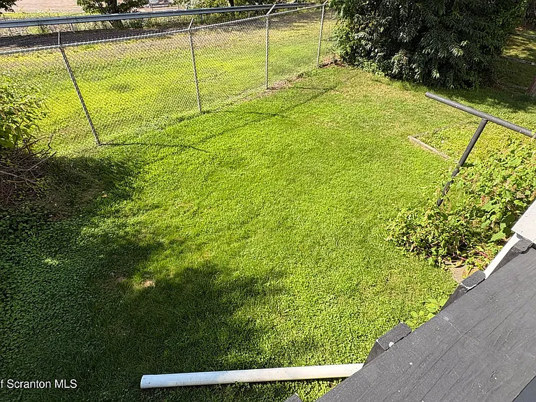 1201 Monroe Ave — Photo 15