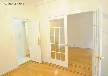 Rented by FirstService Realty (legacy)