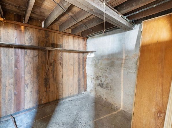 providence-rhode-island-65925950 picture