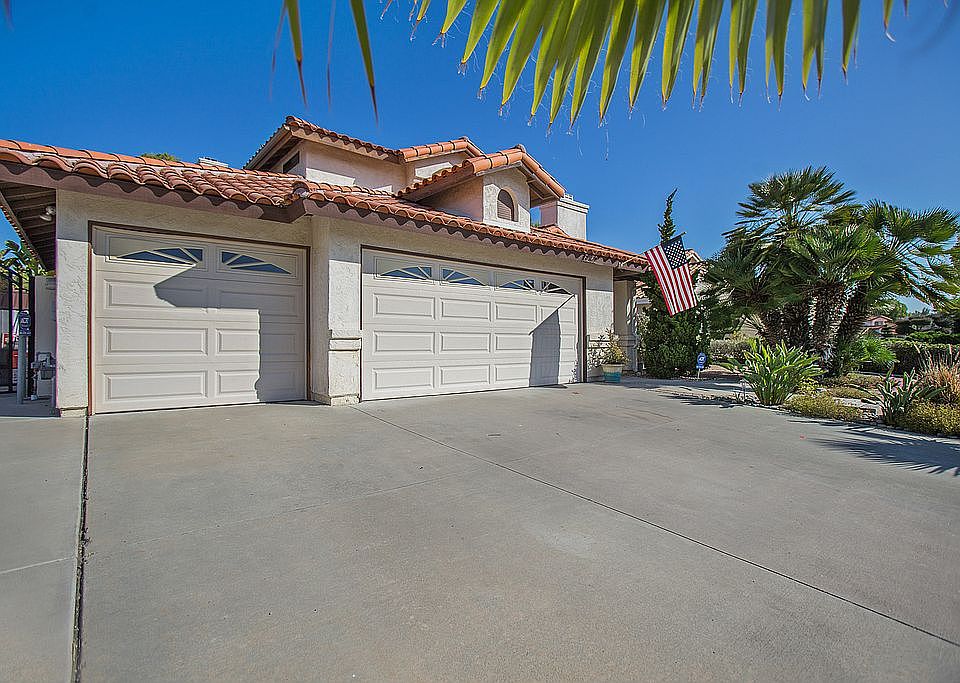 1st image of 5052 Chalet Dr