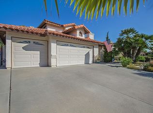 5052 Chalet Dr, Oceanside, CA 92057