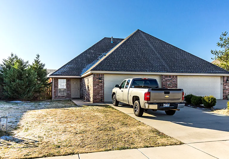 7393 Brooklyn Ave, Springdale — Photo 13