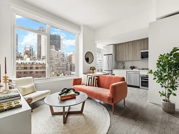 509 3rd Ave, New York, NY