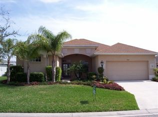 7307 Arrowhead Run, Lakewood Ranch, FL 34202