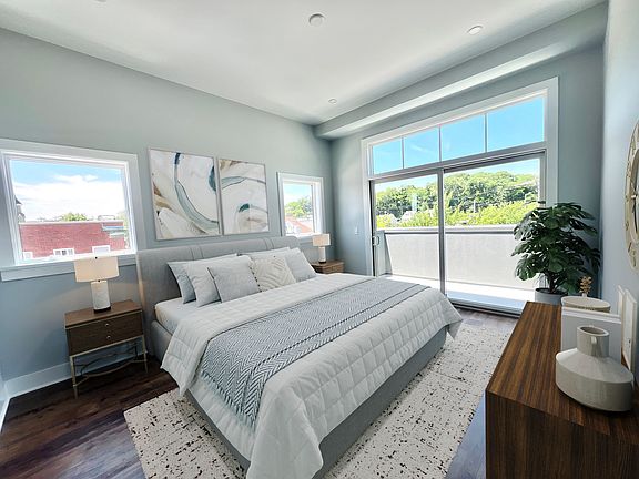 5th image of 378 Millburn Ave #1