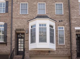 546 Sarabrook Pl, Sandy Springs, GA