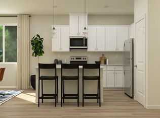 Red Rock Plan, Oquirrh Mountain Ranch, Eagle Mountain, UT 84005