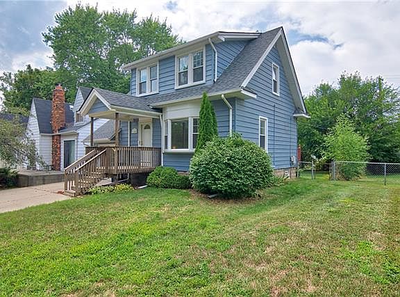 2nd image of 1248 Desiax Ave