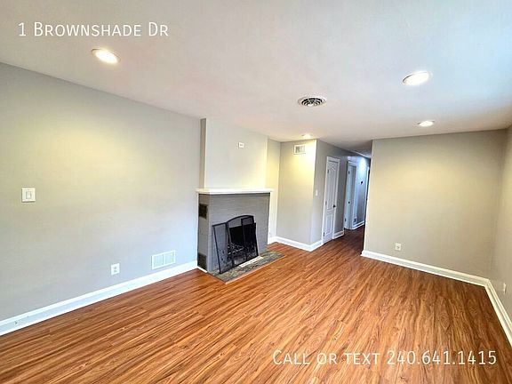 4th image of 1 Brownshade Dr