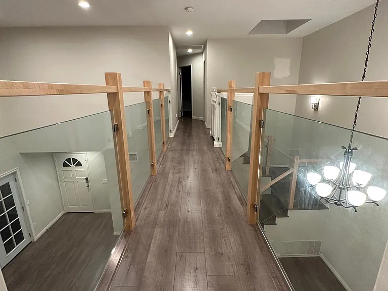 6975 Westleigh Pl — Photo 15