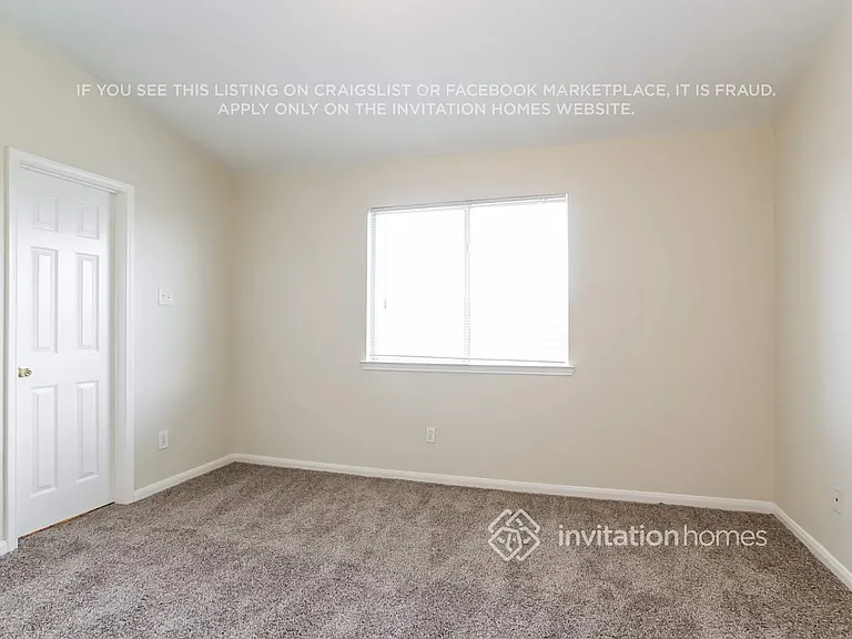 21638 Karpathos Ln — Photo 15