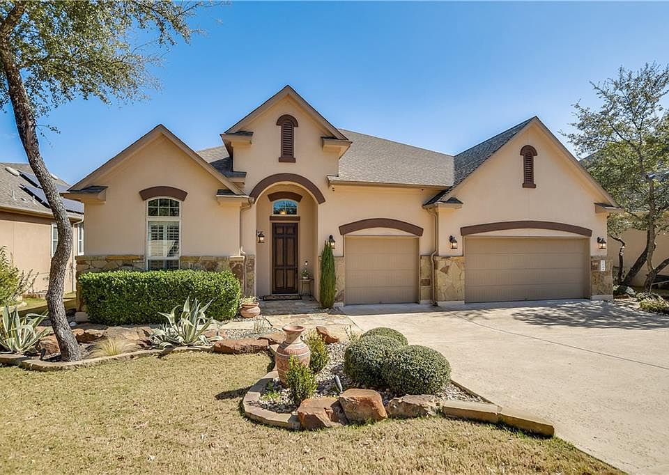 1st image of 206 Lake Como Dr