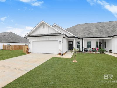 9859 Willet Way, Foley, AL, 36535