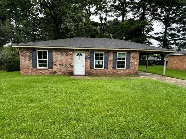 17325 Ashton Ave, Greenwell Springs, LA 70739