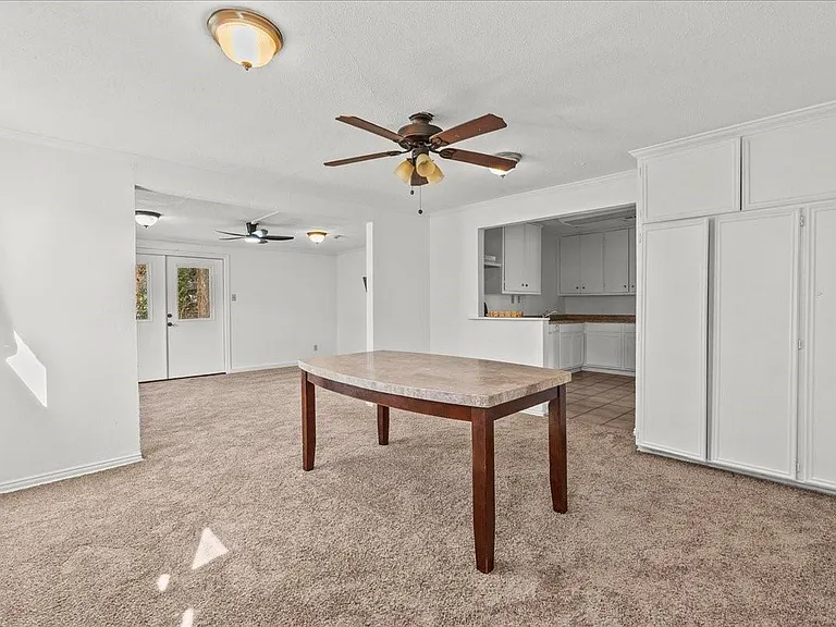 1002 Orange St — Photo 26