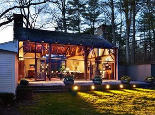 6 Opening Hill Rd, Madison, CT 06443