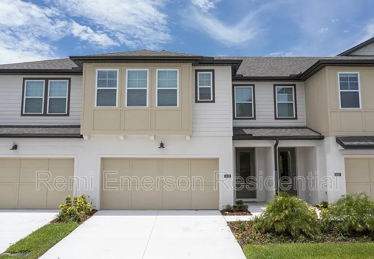 624 Benoi Dr — Photo 51